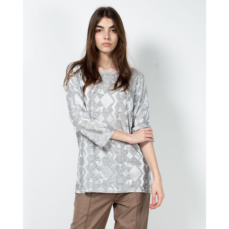 38472001-BLUZA---DAMA