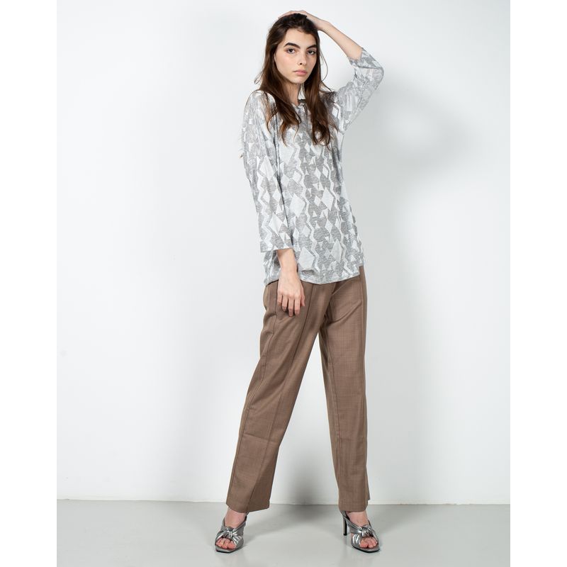 38472001-BLUZA---DAMA