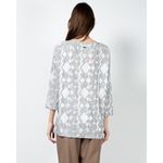 38472001-BLUZA---DAMA