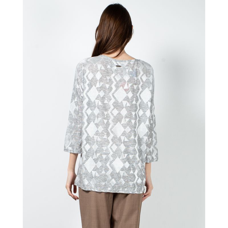 38472001-BLUZA---DAMA