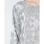 38472001-BLUZA---DAMA