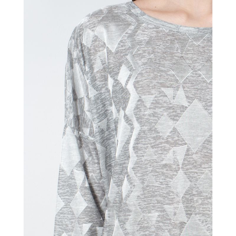 38472001-BLUZA---DAMA