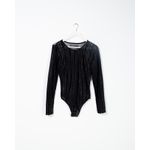 38627001-BODY---DAMA