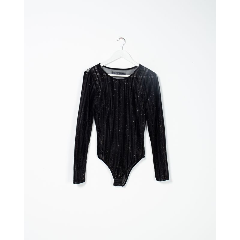 38627001-BODY---DAMA