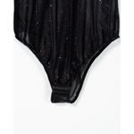 38627001-BODY---DAMA