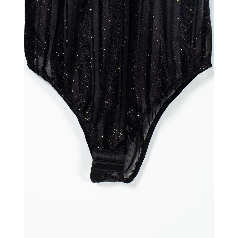 38627001-BODY---DAMA
