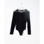 38627001-BODY---DAMA