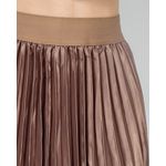 38993001-FUSTA---DAMA