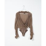 38999001-BODY---DAMA