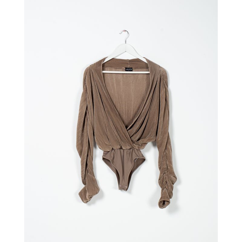 38999001-BODY---DAMA