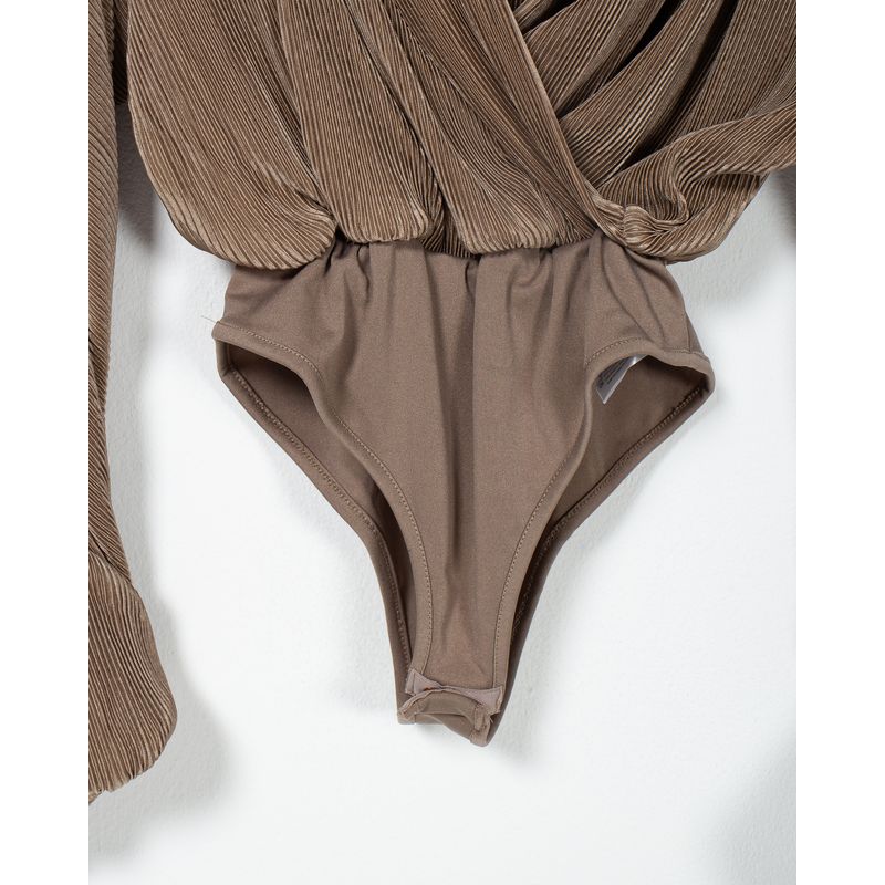 38999001-BODY---DAMA
