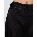 39041001-PANTALONI---DAMA