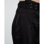 39041001-PANTALONI---DAMA