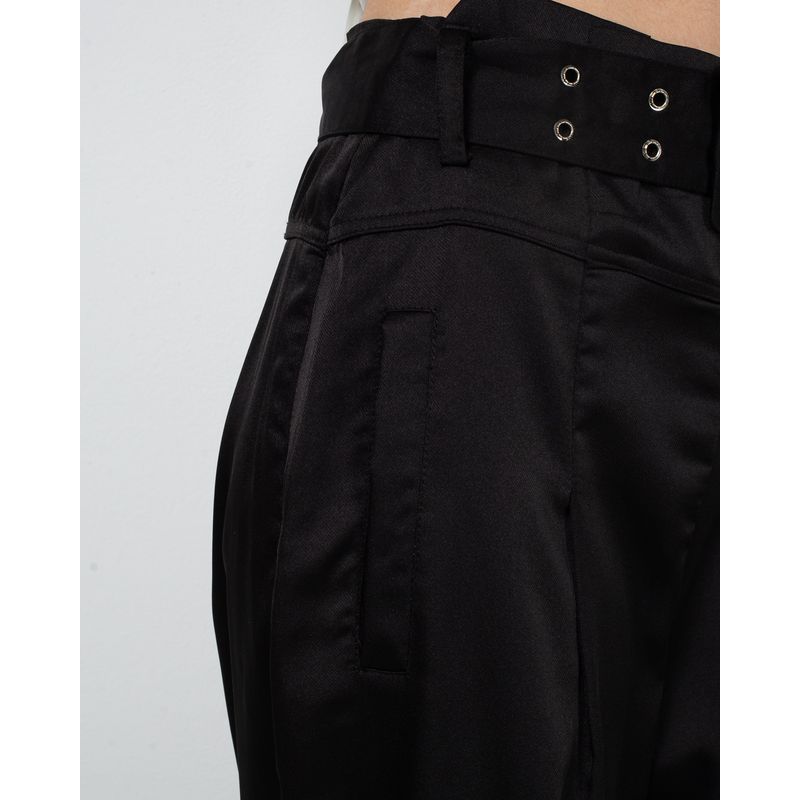 39041001-PANTALONI---DAMA