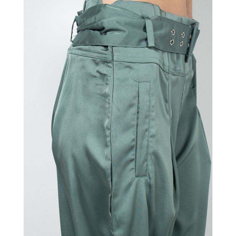 39042001-PANTALONI---DAMA
