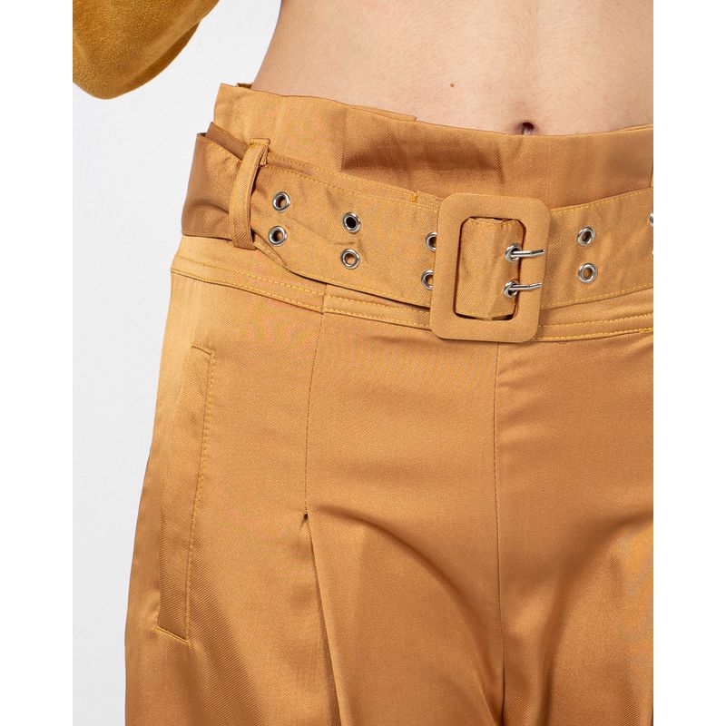 39043001-PANTALONI---DAMA
