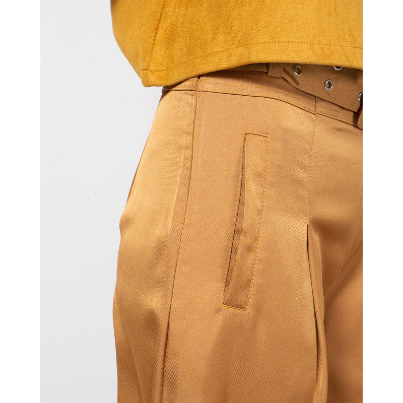 39043001-PANTALONI---DAMA