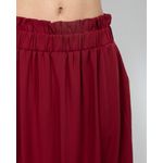 39050001-FUSTA---DAMA