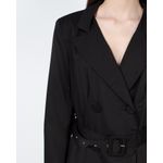 39052001-BLAZER---DAMA