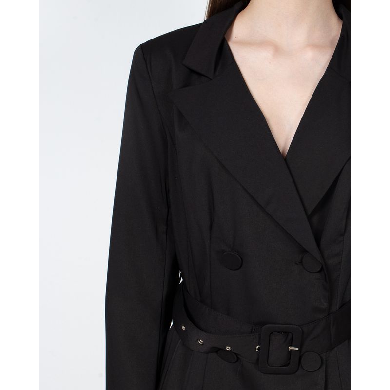 39052001-BLAZER---DAMA