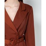 39054001-BLAZER---DAMA
