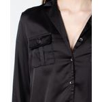 39177001-CAMASA---DAMA