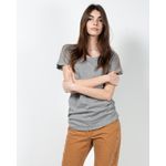 N230259005-TRICOU---DAMA