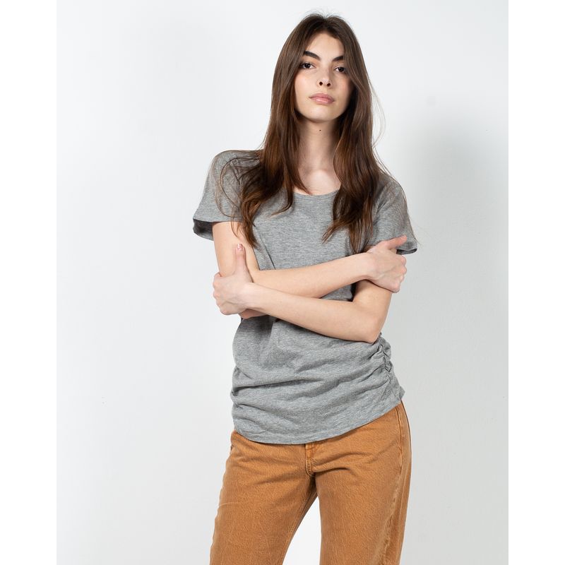 N230259005-TRICOU---DAMA