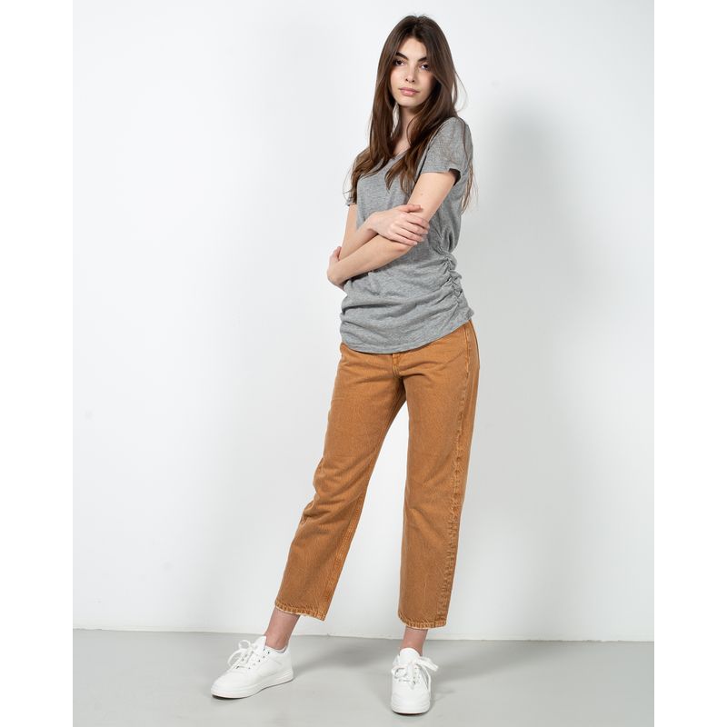 N230259005-TRICOU---DAMA