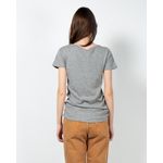 N230259005-TRICOU---DAMA