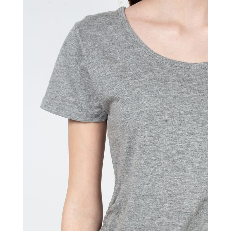 N230259005-TRICOU---DAMA