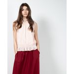 N230261001-BLUZA---DAMA