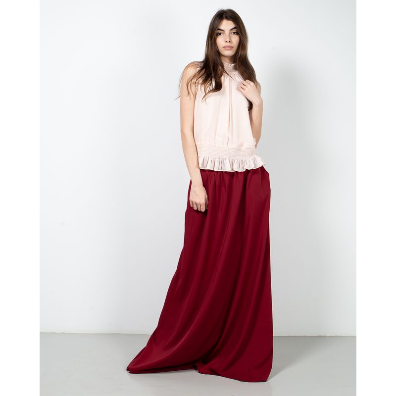 N230261001-BLUZA---DAMA