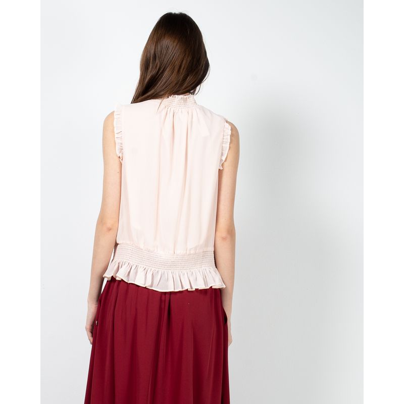 N230261001-BLUZA---DAMA