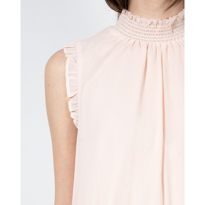 N230261001-BLUZA---DAMA