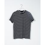 23MKF03001-TRICOU---BARBATI