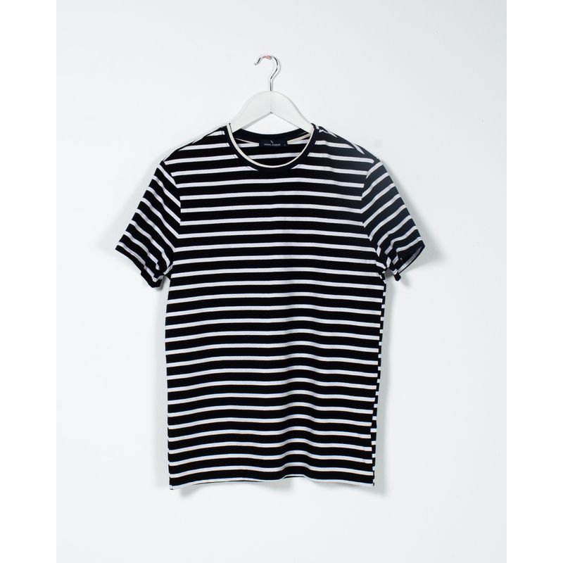 23MKF03001-TRICOU---BARBATI