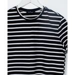 23MKF03001-TRICOU---BARBATI