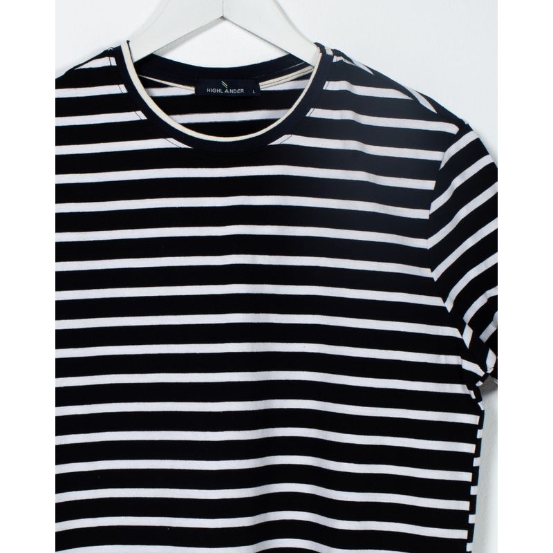 23MKF03001-TRICOU---BARBATI