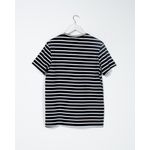 23MKF03001-TRICOU---BARBATI