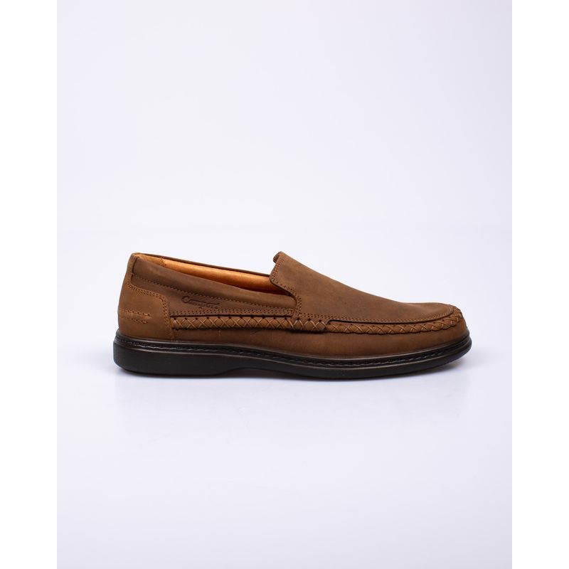 Mocasini-casual-din-piele-naturala-23PRE01025