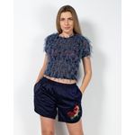 23MAY03018-BLUZA---DAMA