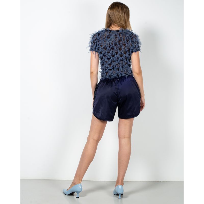 23MAY03018-BLUZA---DAMA