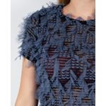 23MAY03018-BLUZA---DAMA