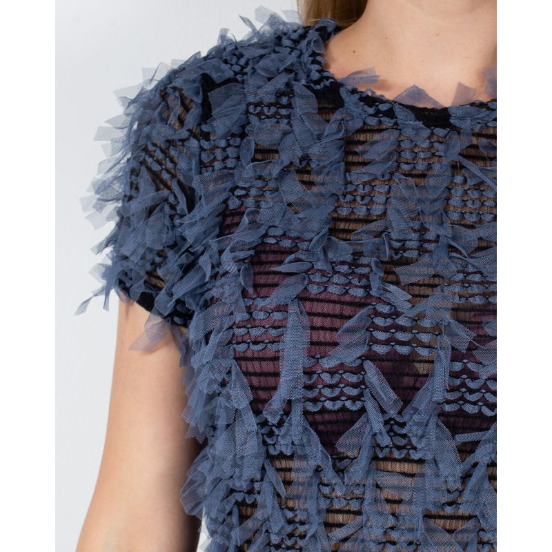 23MAY03018-BLUZA---DAMA