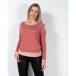 23MAY03028-BLUZA---DAMA