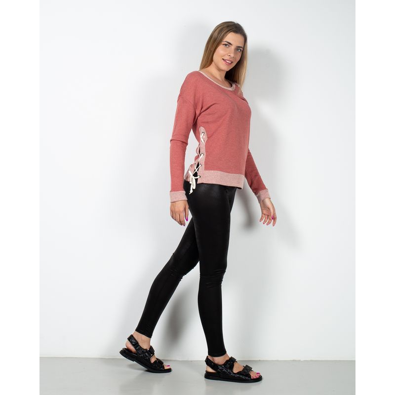 23MAY03028-BLUZA---DAMA