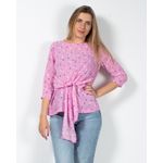 23MAY03039-BLUZA---DAMA