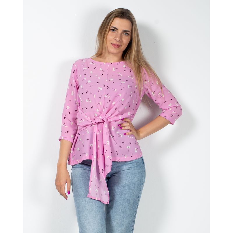 23MAY03039-BLUZA---DAMA