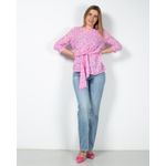 23MAY03039-BLUZA---DAMA